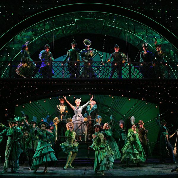 Tickets on sale this week for Broadway’s biggest blockbuster