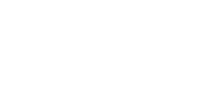 Auto Classic MINI Garage | Official Car Partner